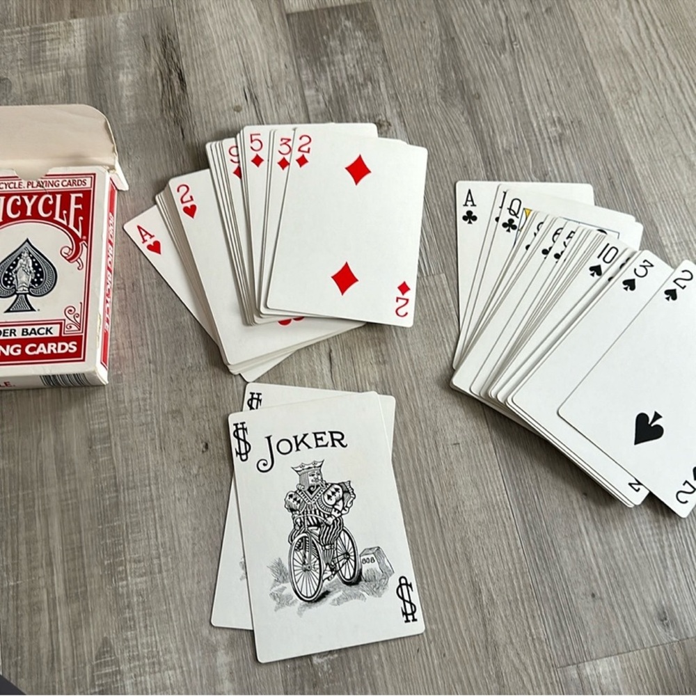 Game bundle - Picture 11 of 16